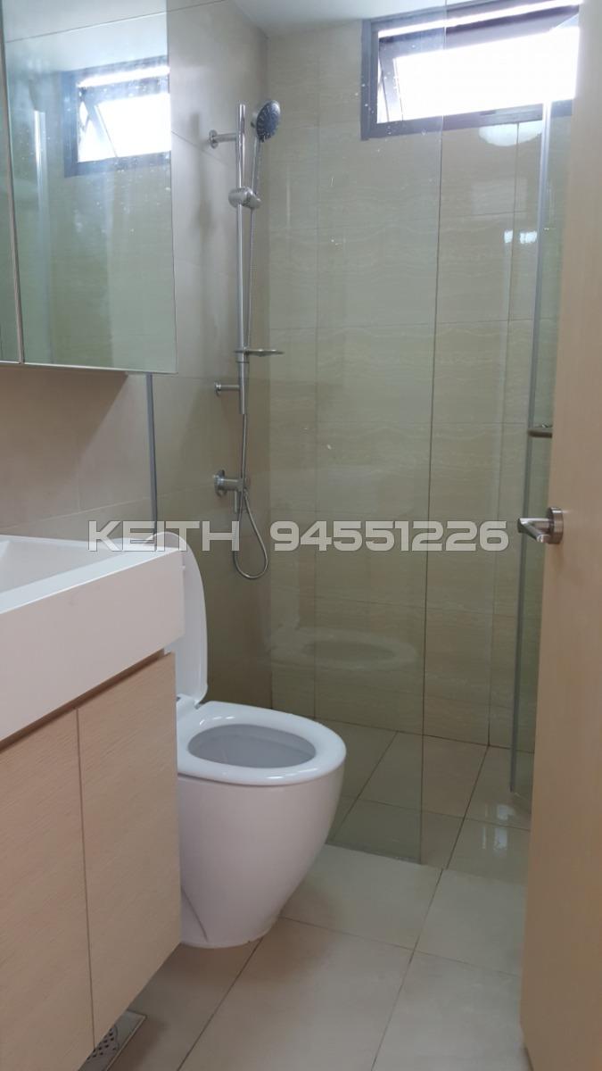 A Treasure Trove (D19), Condominium #103083122